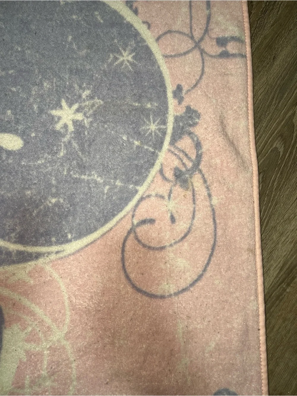 Disney all fairy